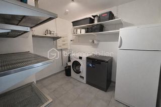  Maison � vendre 7 pi�ces 94 m�