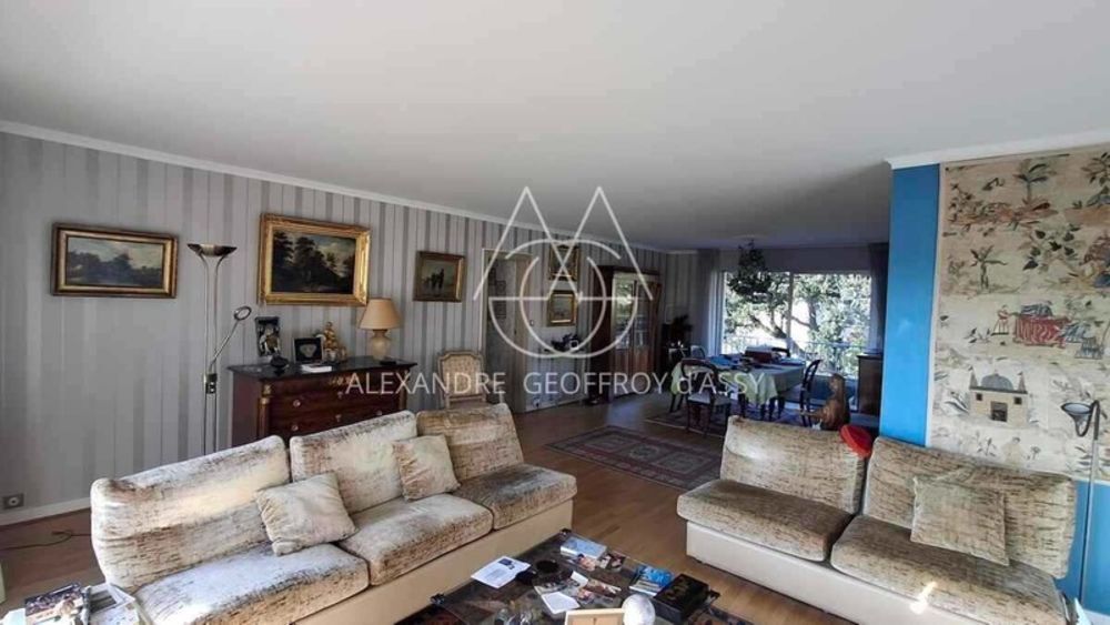 � vendre  Appartement Tours (37000)