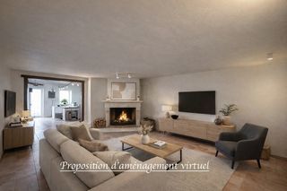  Maison � vendre 8 pi�ces 231 m�