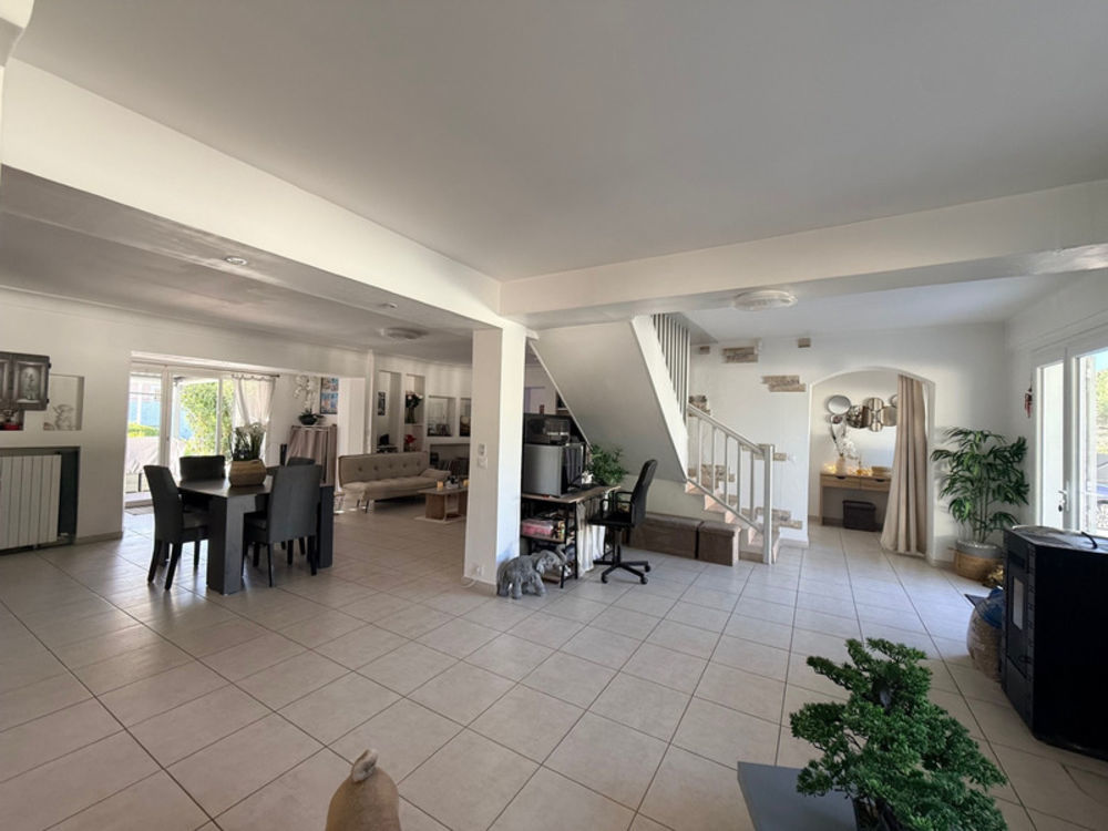 � vendre  Villa Vidauban (83550)