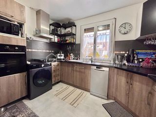  Maison � vendre 5 pi�ces 125 m�