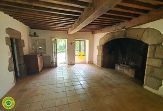  Maison � vendre 8 pi�ces 180 m�