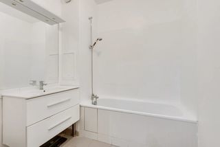  Appartement � vendre 3 pi�ces 57 m�