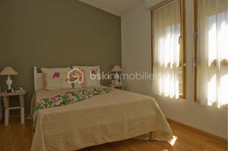  Appartement � vendre 3 pi�ces 44 m�