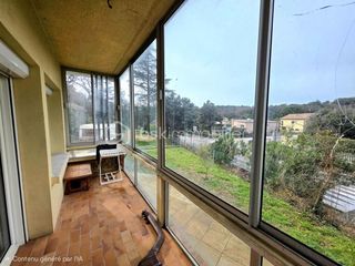  Maison � vendre 4 pi�ces 94 m�