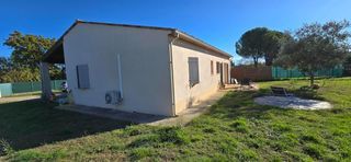  Villa � vendre 5 pi�ces 131 m�