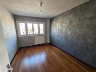  Appartement � vendre 6 pi�ces 124 m�