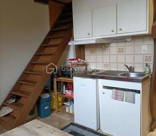  Duplex/triplex � vendre 1 pi�ce 23 m�