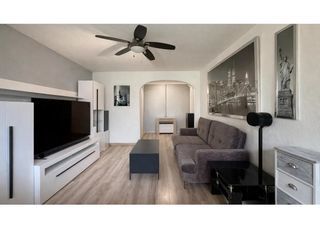  Appartement � vendre 4 pi�ces 79 m�