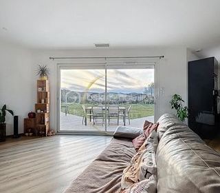  Villa � vendre 6 pi�ces 181 m�