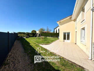  Maison � vendre 5 pi�ces 127 m�