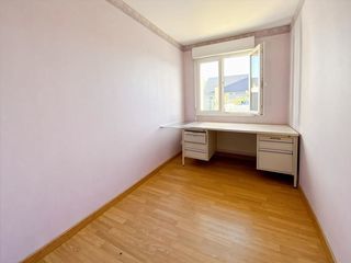  Maison � vendre 5 pi�ces 105 m�