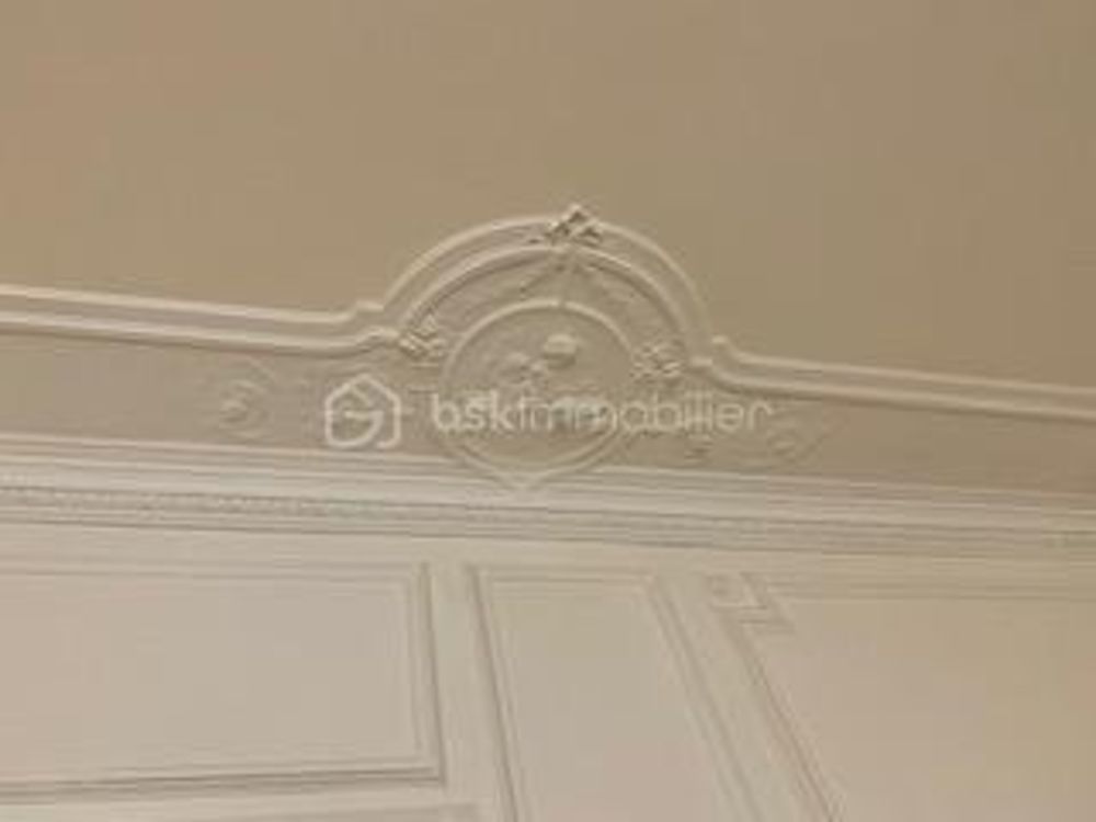 � vendre  Appartement Neuilly-sur-Seine (92200)