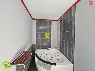  Maison � vendre 14 pi�ces 180 m�