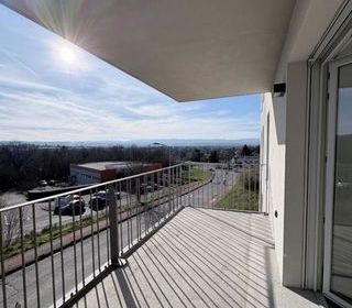  Appartement � louer 3 pi�ces 66 m�