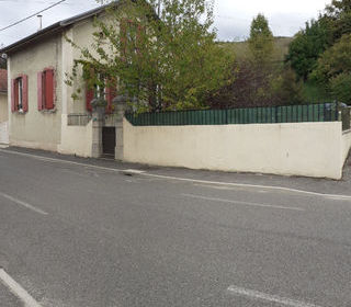  Maison � vendre 6 pi�ces 93 m�