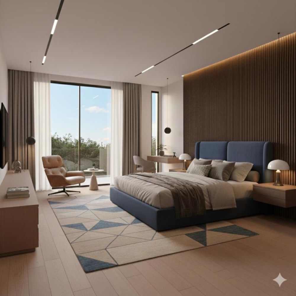 � vendre  Maison Rueil-Malmaison (92500)