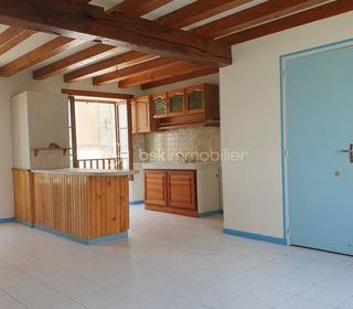  Appartement � vendre 7 pi�ces 330 m�