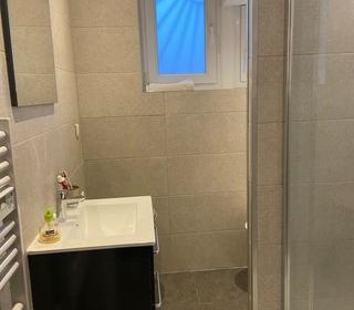  Appartement � louer 3 pi�ces 62 m�