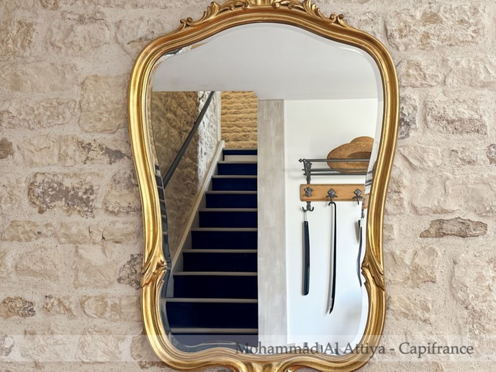 � vendre  Propri�t�/ch�teau La Rochelle (17000)