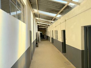  Immeuble � vendre 8 pi�ces 480 m�