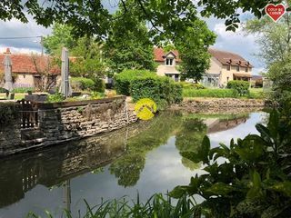  Propri�t�/ch�teau � vendre 15 + pi�ces 785 m�