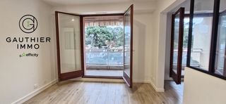  Appartement � vendre 2 pi�ces 27 m�