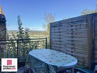  Maison � vendre 3 pi�ces 50 m�