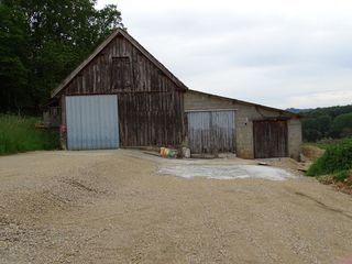  Terrain � vendre 10164 m�