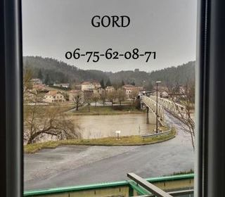  Maison � vendre 10 pi�ces 300 m�