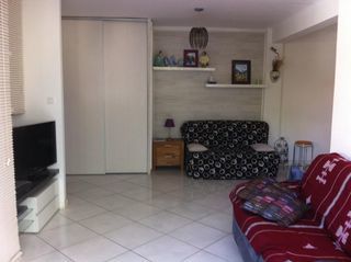  Appartement � louer 2 pi�ces 56 m�