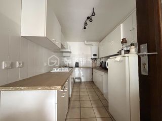  Maison � vendre 4 pi�ces 81 m�