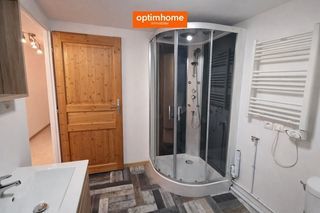  Maison � vendre 10 pi�ces 202 m�