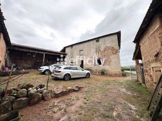  Maison � vendre 8 pi�ces 300 m�