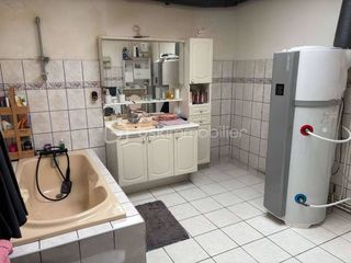  Maison � vendre 4 pi�ces 86 m�