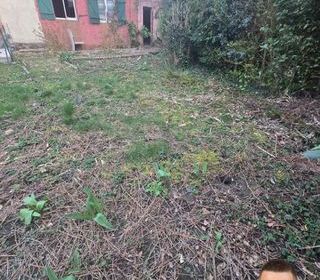  Appartement � vendre 2 pi�ces 53 m�