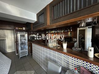  Immeuble � vendre 8 pi�ces 315 m�