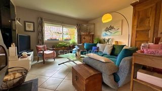  Maison � vendre 6 pi�ces 186 m�