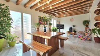  Maison � vendre 8 pi�ces 198 m�