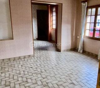  Maison � vendre 3 pi�ces 83 m�