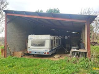  Propri�t�/ch�teau � vendre 4 pi�ces 77 m�