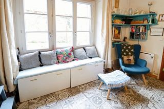  Maison � vendre 7 pi�ces 157 m�