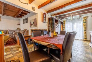  Maison � vendre 7 pi�ces 142 m�