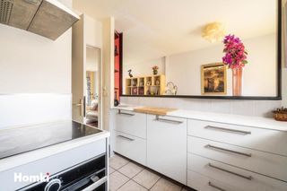  Maison � vendre 4 pi�ces 96 m�