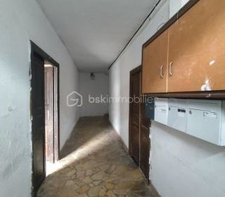  Maison � vendre 13 pi�ces 300 m�