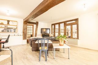  Maison � vendre 4 pi�ces 144 m�