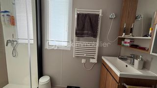  Maison � vendre 4 pi�ces 43 m�