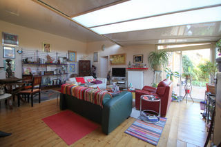  Maison � vendre 7 pi�ces 222 m�