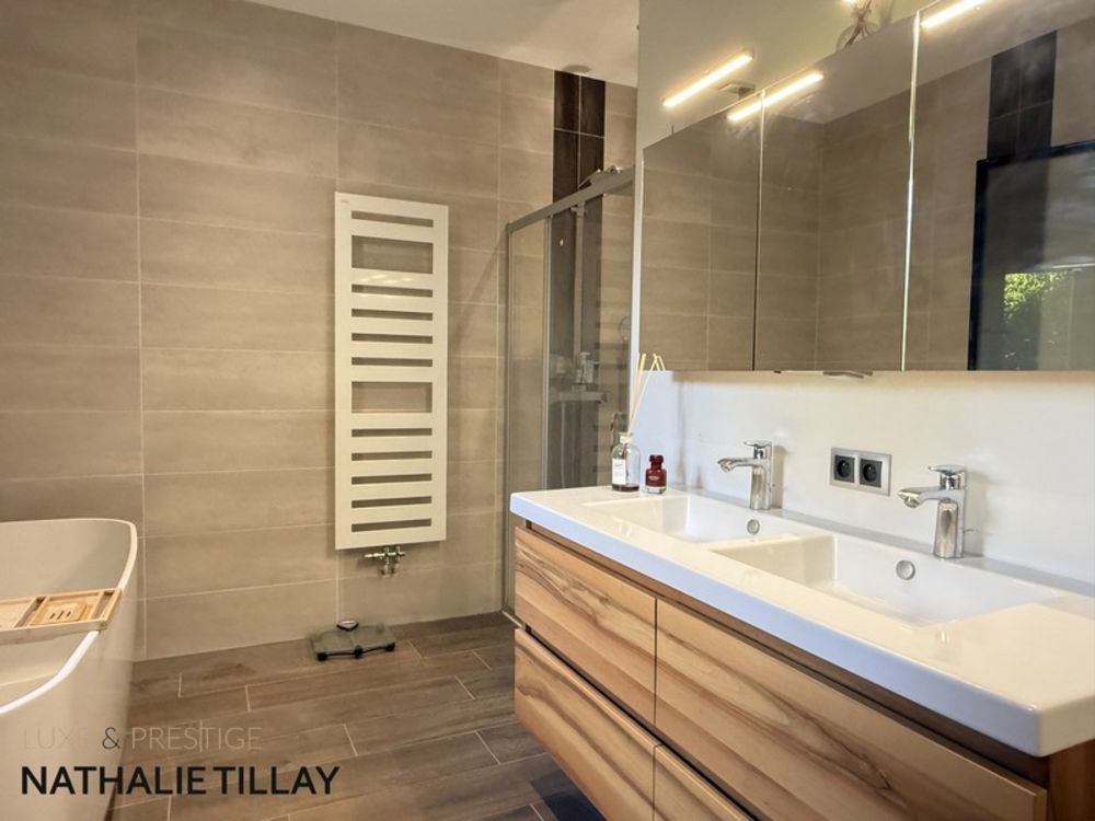 � vendre  Maison Ingr� (45140)