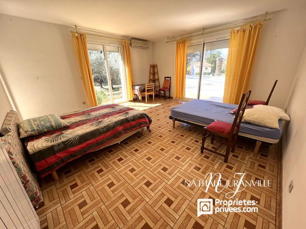 � vendre  Villa Argel�s-sur-Mer (66700)